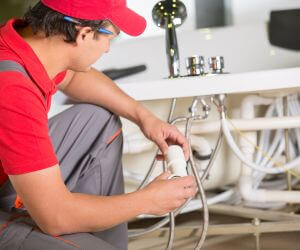 About Emergency plumbing pros Wyckoff, NJ